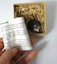 Hedgehog Keepsake. - Image 4