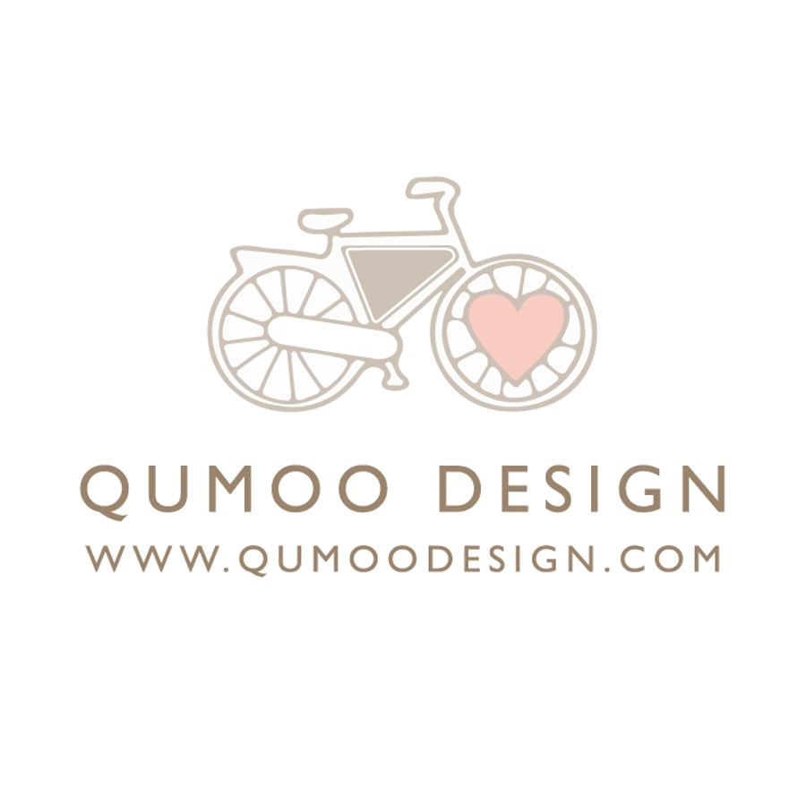 QuMoo Design