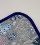 100% Bespoke Custom Insulated Pot Stand Placemat - Image 3