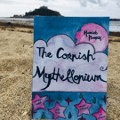 The Cornish Mythellonium