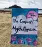 The Cornish Mythellonium
