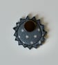 'Best Brother' - Handmade Magnet - Image 5