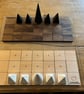 C1 is an original abstract strategy board game - Image 4
