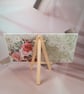 Handmade Floral Crad (66) "With Love" - Boxed Gift - Image 4