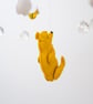 Classic Winnie the Pooh - Up, up & Away - Image 2