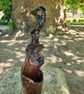 Small ladle - Image 2
