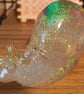 Home decor item pretty gift for someone special - Image 3