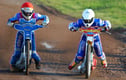 Cars Motorsport Photographs Pictures Prints