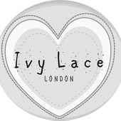 Ivy Lace London
