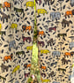 Zoo Time Cargo Trousers  - Image 7