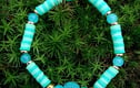Single bracelets