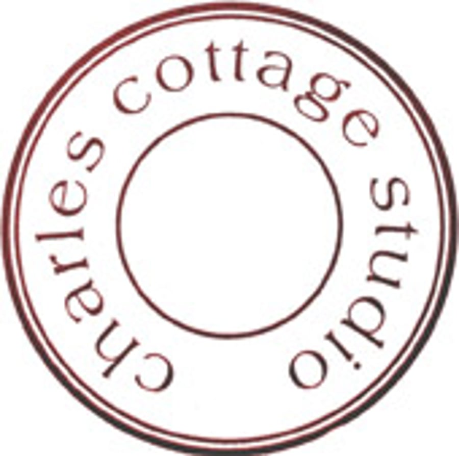 Charles Cottage Designs