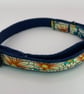The Most Sophisticated Cat Collar - Image 3