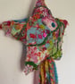 Stitched Wishing Star  - Image 8