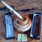 Handturned Pen 