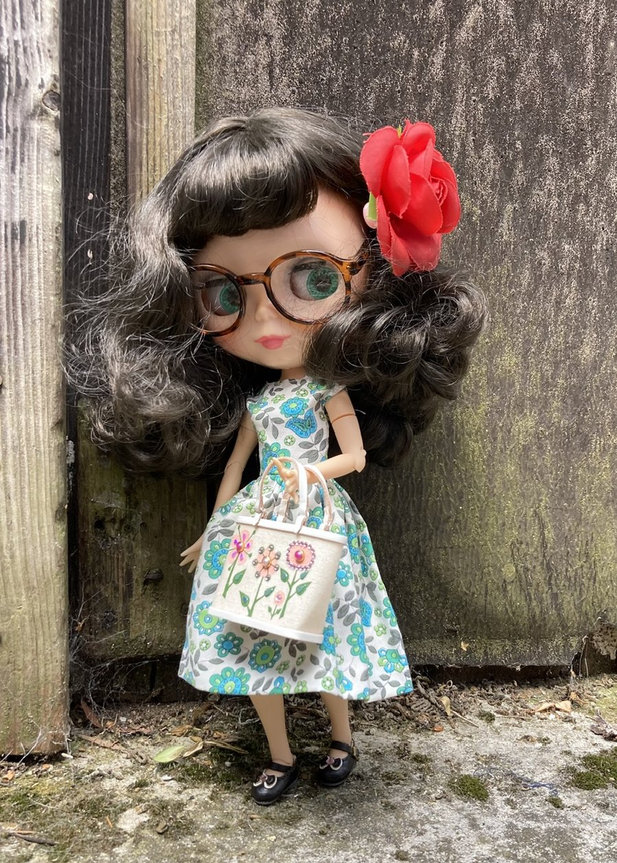 Miniature handbags sales