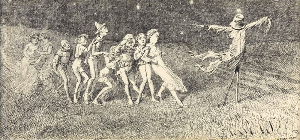                                                       Cellar Door Ceramics