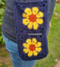 CROSSBODY PHONE BAG   (6) - Image 2