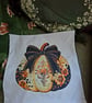 X3 Autumn Cushion Covers  - Image 3