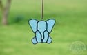 Elephants