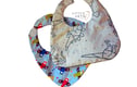 Baby bibs