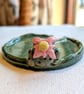 Frog Lilypad Trinket Dish - Image 4