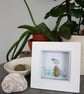 Seagull - Image 5