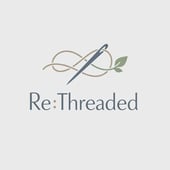 ReThreaded