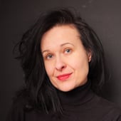 HandmadeWoodenPillboxes