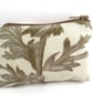 Matching Gift Set of Purses with Pink Flowers - Image 10