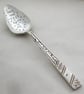 Fizz saver spoon, slightly rude wording - Image 3