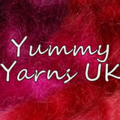 Yummy Yarns UK