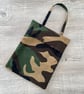  Camera Photography Camouflage Bean Bag Rest - Image 2