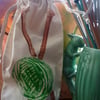 Knitting bag