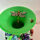 summer love by Andrew Jenkins