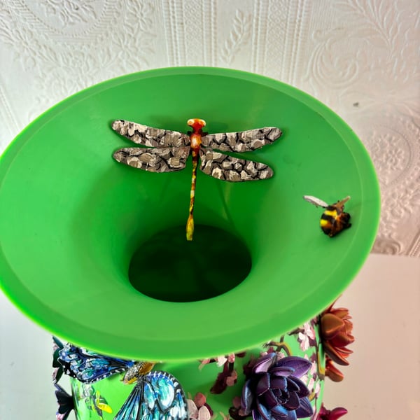 summer love by Andrew Jenkins