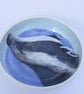 Badger Bowl - Image 1