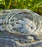 3 Bangle Stack large - Image 3