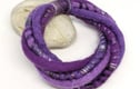 Bangles/bracelets