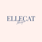 Ellecat Designs