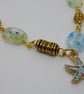 Seaside Starfish Bracelet - Image 2