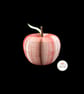 Personalised David Walliams Book Gift - Image 5