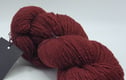 Handspun Yarn