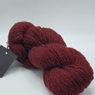Handspun Perendale Yarn