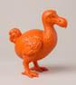 3d Printed Dodo
