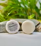 Bergamot & Lavender Handmade Shampoo Bar - Image 1