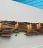 Blitz Timber 14 - Image 3