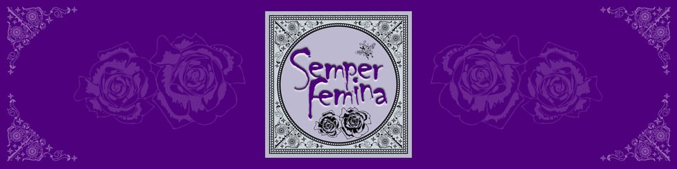 Semper Femina