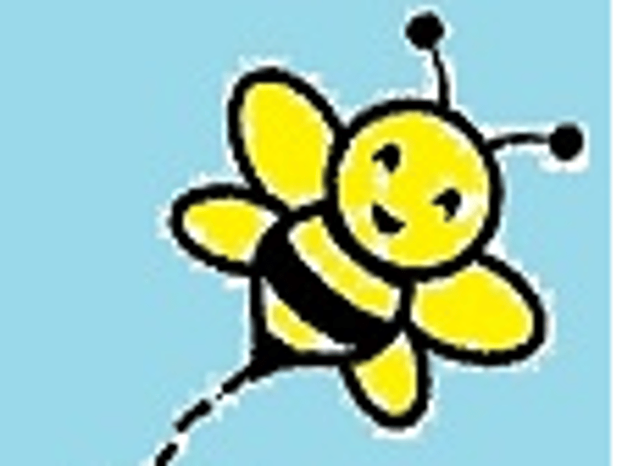 LBee
