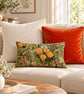 Scatter Cushions